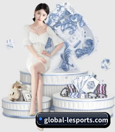 乐鱼登录 APP 界面